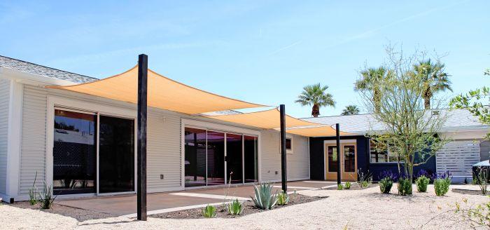 أرخص حداد لتركيب المظلات والبرجولات بشمال الرياض