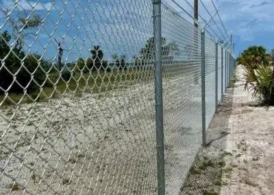 افضل تصميم شبوك الرياض بالخرج الخيار الأول للمواطنين والمؤسسات