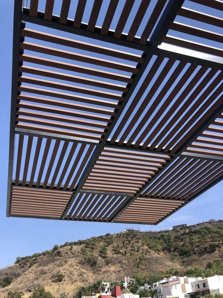 أفضل تركيب مظلات 2026حي طويق ومخرج 6| تصاميم حديثة بضمان 15 سنة وأسعار تنافسية