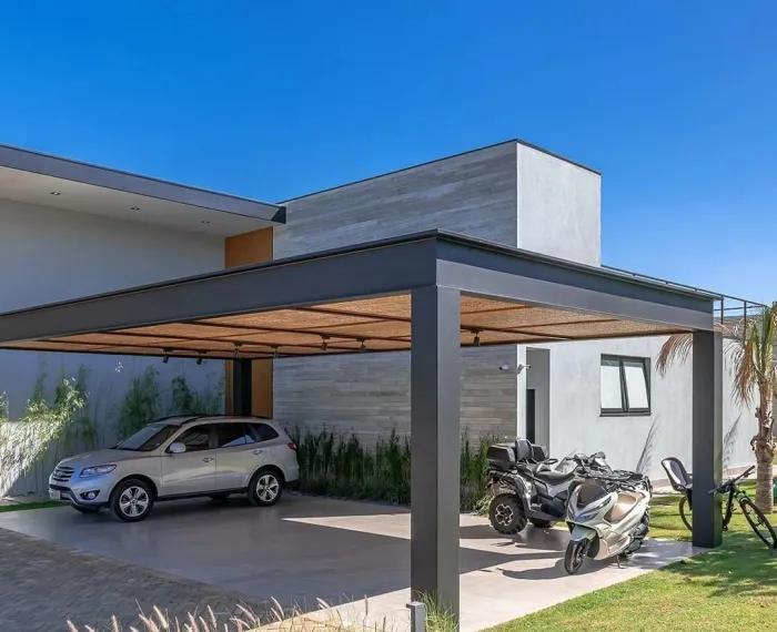 أفضل تركيب مظلات 2026حي طويق ومخرج 6| تصاميم حديثة بضمان 15 سنة وأسعار تنافسية