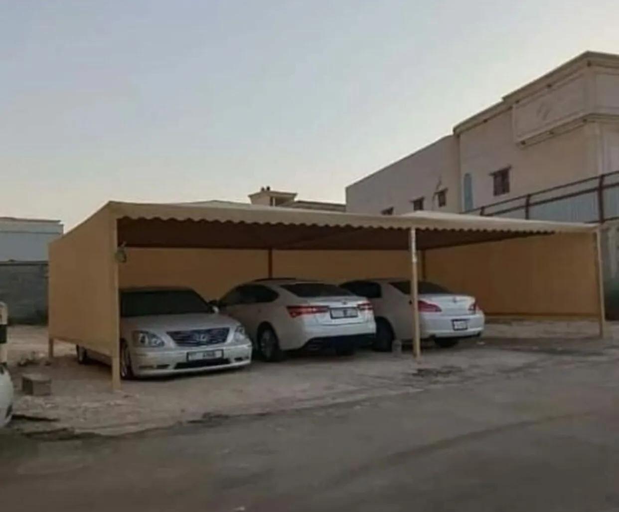 أفضل تركيب مظلات 2026حي طويق ومخرج 6| تصاميم حديثة بضمان 15 سنة وأسعار تنافسية