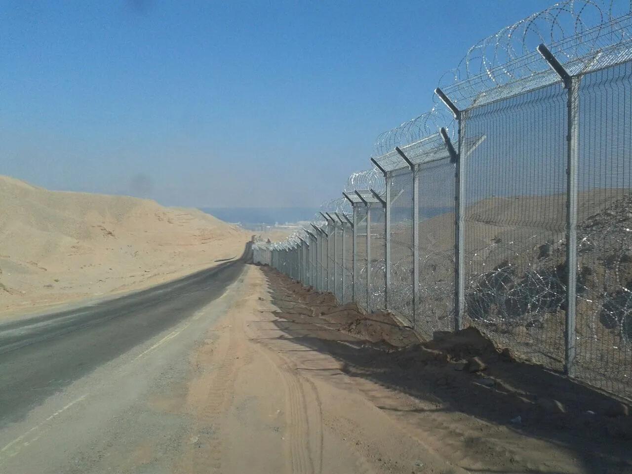 مقاول شبوك الرياض المعتمد وشمال الرياض