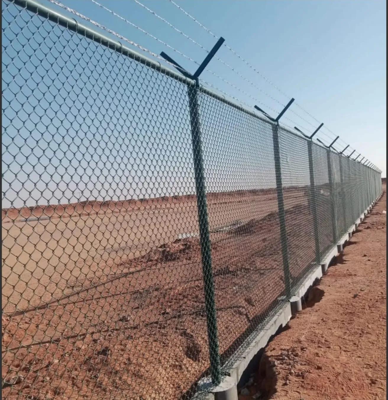 مقاول شبوك الرياض المعتمد وشمال الرياض