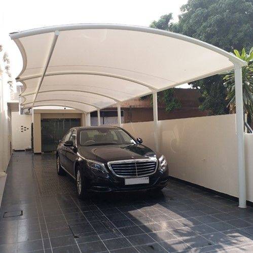 أفضل تركيب مظلات 2026حي طويق ومخرج 6| تصاميم حديثة بضمان 15 سنة وأسعار تنافسية