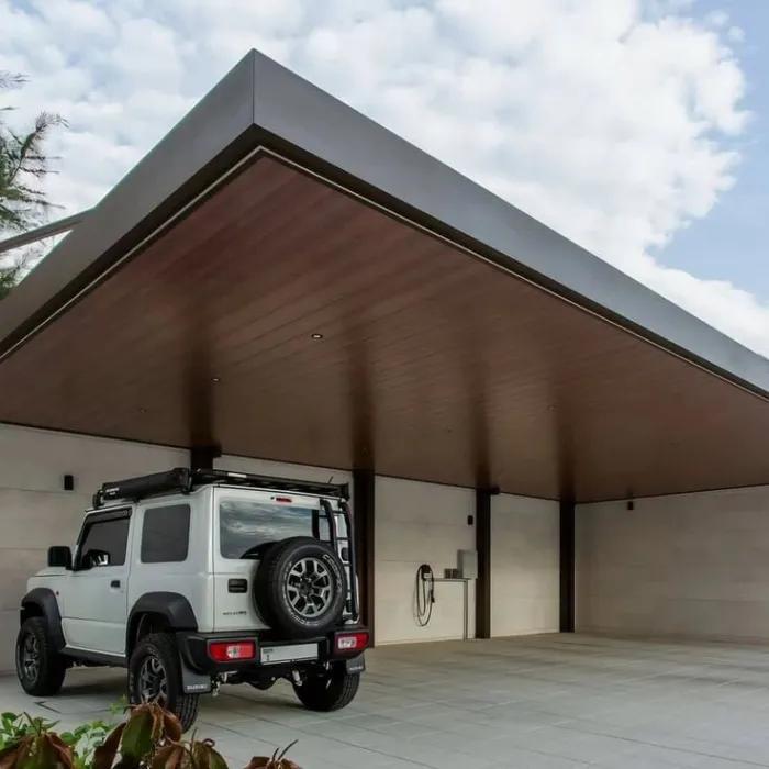 أفضل تركيب مظلات 2026حي طويق ومخرج 6| تصاميم حديثة بضمان 15 سنة وأسعار تنافسية