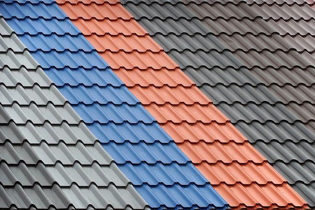 دليل تركيب قرميد الأسطح في مخرج2وحي المزاحميةوالملقا والعليا:الأنواع، الخطوات، وأسعار التركيب في 2026