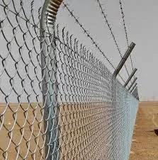 مقاول شبوك الرياض المعتمد وشمال الرياض