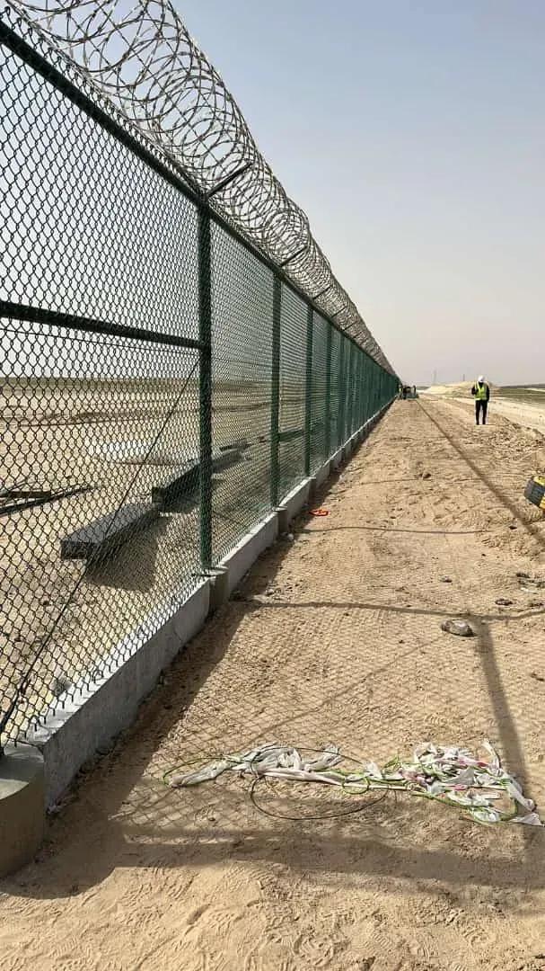 مقاول شبوك الرياض المعتمد وشمال الرياض