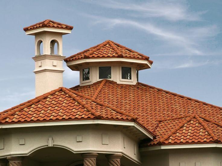 دليل تركيب قرميد الأسطح في مخرج2وحي المزاحميةوالملقا والعليا:الأنواع، الخطوات، وأسعار التركيب في 2026