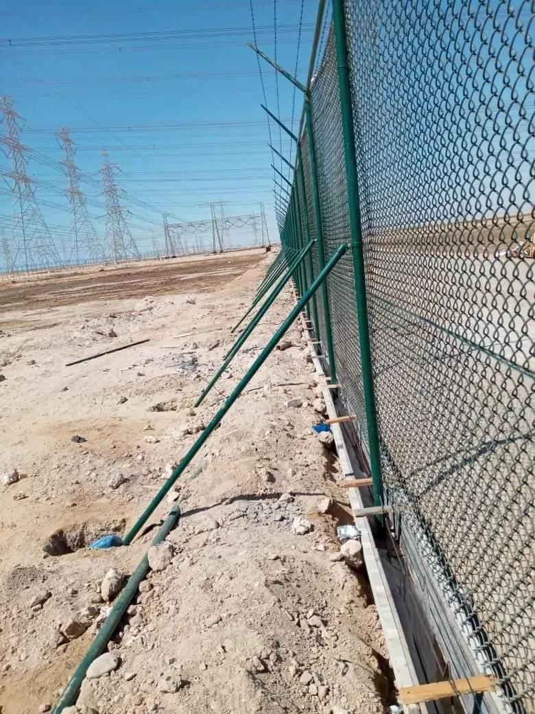 مقاول شبوك الرياض المعتمد وشمال الرياض