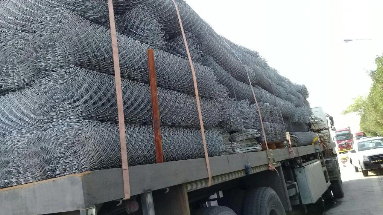 مقاول شبوك الرياض المعتمد وشمال الرياض