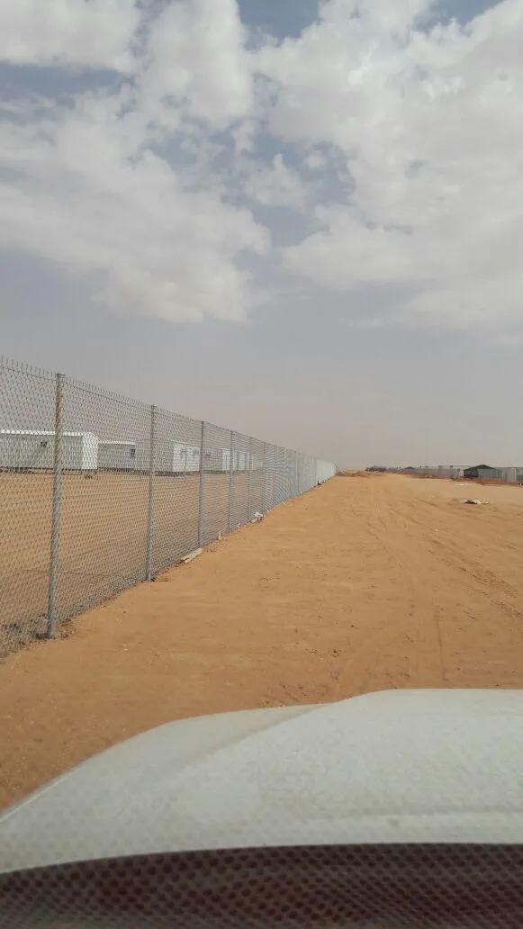 مقاول شبوك الرياض المعتمد وشمال الرياض