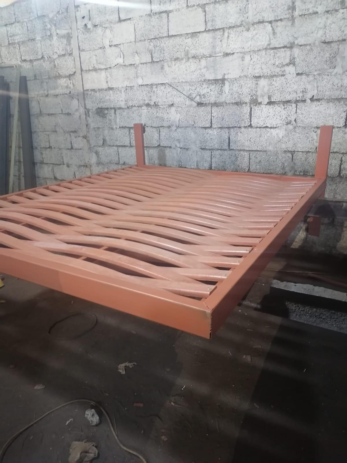 أفضل أنواع سواتر أحواش المنازل 2026حي حطين ومخرج 10،ومخرج 4| دليل الأسعار والتركيب والمميزات