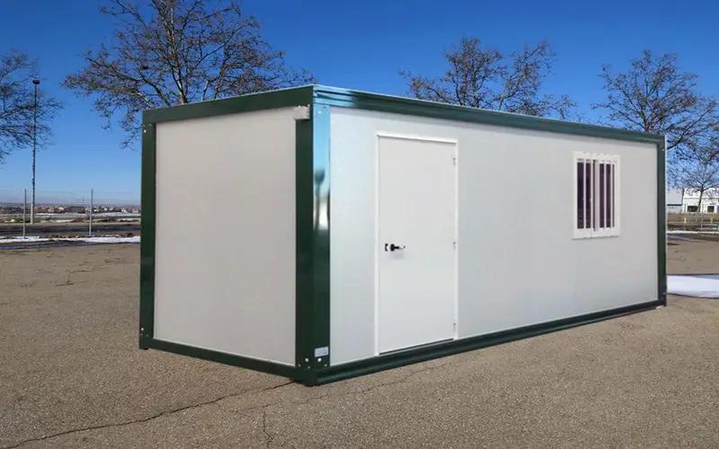 ملاحق ساندوتش بانل في مطار الملك خالد بالرياض:الدليل الشامل للتكلفة، المميزات، وطريقة التركيب 2026