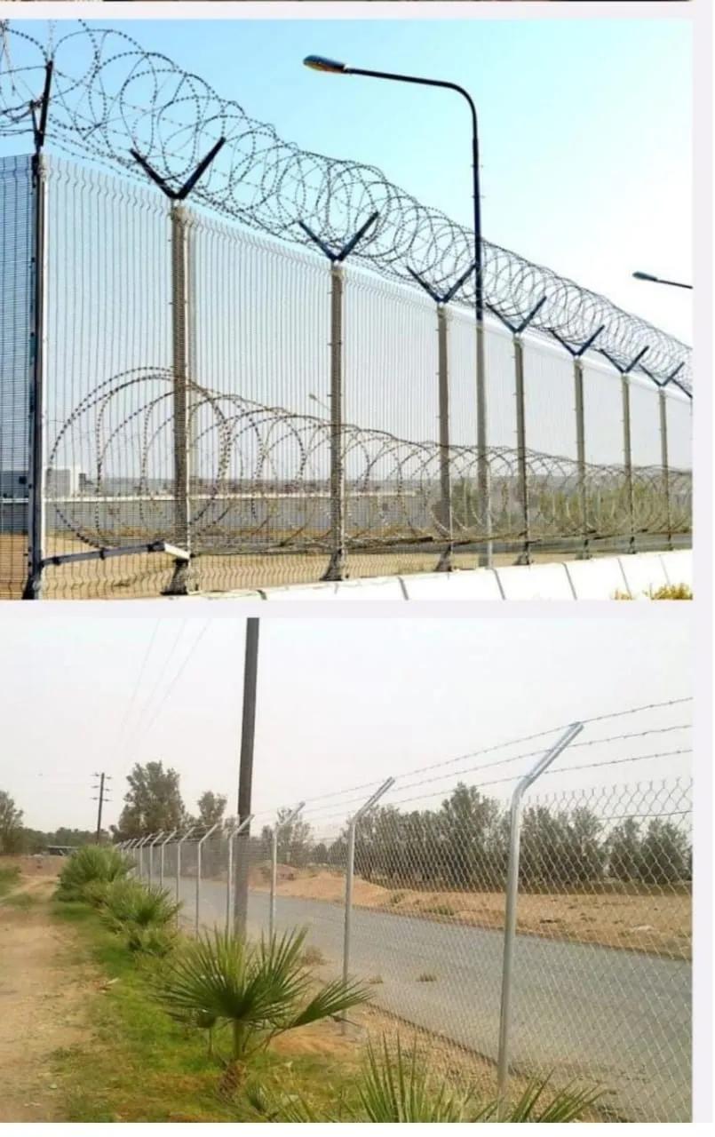 مقاول شبوك الرياض المعتمد وشمال الرياض