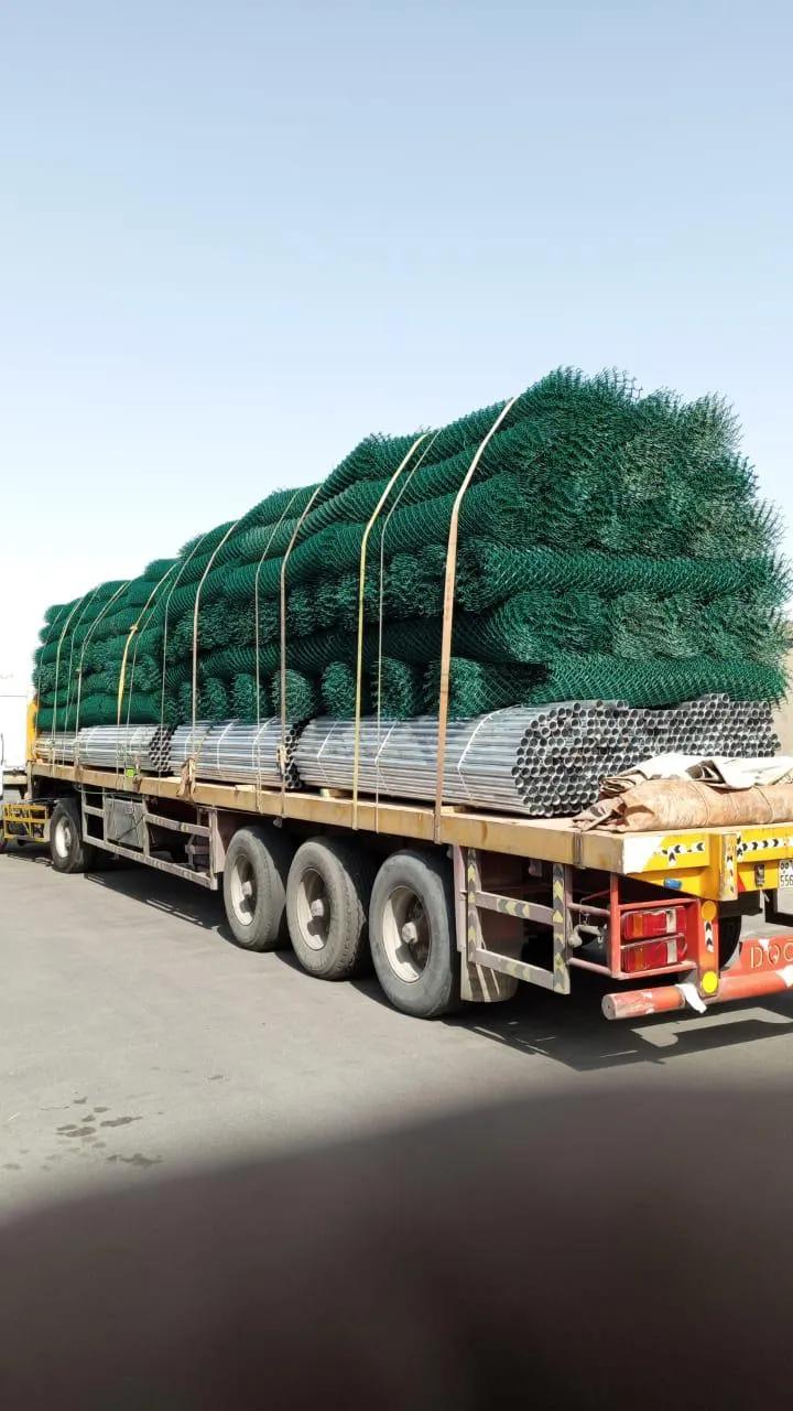 مقاول شبوك الرياض المعتمد وشمال الرياض