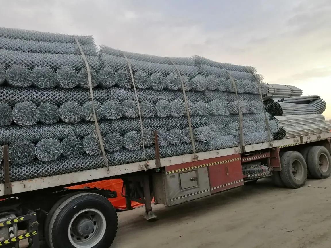 مقاول شبوك الرياض المعتمد وشمال الرياض