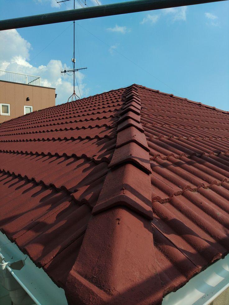 دليل تركيب قرميد الأسطح في مخرج2وحي المزاحميةوالملقا والعليا:الأنواع، الخطوات، وأسعار التركيب في 2026