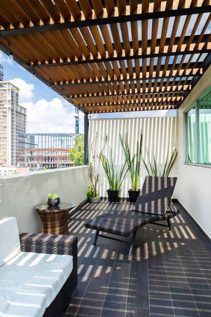 دليل لحداد تركيب مظلات وسواتر حي الرمال والملقا|بأنواع المظلات وأسعارها وأفضل الخامات