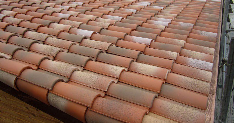 دليل تركيب قرميد الأسطح في مخرج2وحي المزاحميةوالملقا والعليا:الأنواع، الخطوات، وأسعار التركيب في 2026