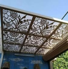 أفضل شركة حداده لتركيب سواتر ليزروسواتر احواش بحي الملقا | تصاميم مودرن بأسعار تنافسية