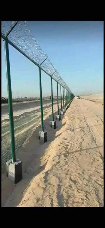 مقاول شبوك الرياض المعتمد وشمال الرياض