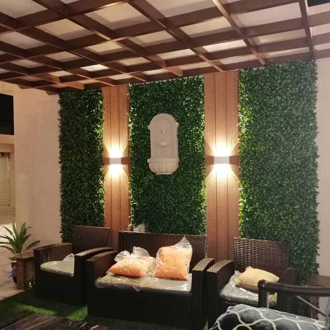 أفضل ورشه حدادةلاصلاح مظلات كراج مقوسة بتثبيت آمن بحي الملز والعليا