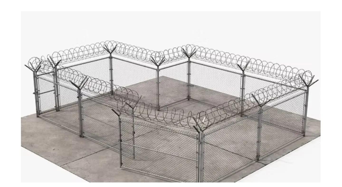 مقاول شبوك الرياض المعتمد وشمال الرياض