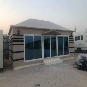 صور وتصاميم بيوت شعر ملكية بالرياض 2026 | أحدث أشكال مشبات وخيام مودرن