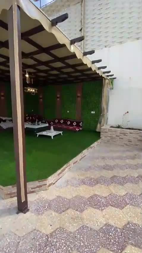 حداد تركيب مظلات أحواش وجلسات خارجيةحي طويق والنخيل:دليل أفضل الأنواع والأسعار لعام 2026 حداد تركيب مظلات أحواش وجلسات خارجيةحي طويق والنخيل:دليل أفضل الأنواع والأسعار لعام 2026