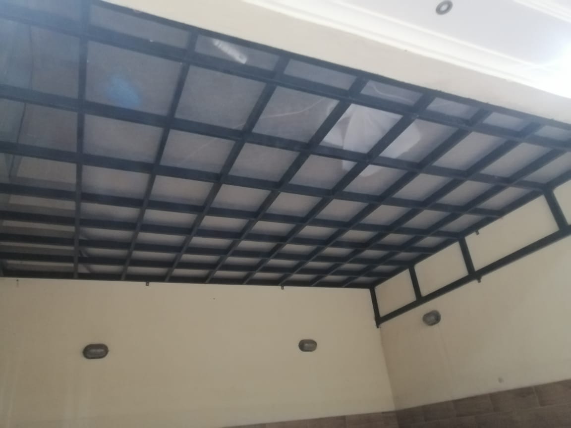 حداد تركيب مظلات أحواش وجلسات خارجيةحي طويق والنخيل:دليل أفضل الأنواع والأسعار لعام 2026 حداد تركيب مظلات أحواش وجلسات خارجيةحي طويق والنخيل:دليل أفضل الأنواع والأسعار لعام 2026