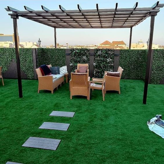 حداد تركيب مظلات أحواش وجلسات خارجيةحي طويق والنخيل:دليل أفضل الأنواع والأسعار لعام 2026 حداد تركيب مظلات أحواش وجلسات خارجيةحي طويق والنخيل:دليل أفضل الأنواع والأسعار لعام 2026