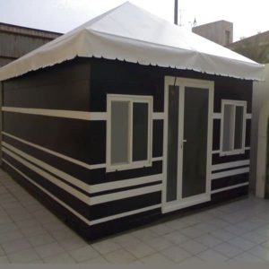 صور وتصاميم بيوت شعر ملكية بالرياض 2026 | أحدث أشكال مشبات وخيام مودرن