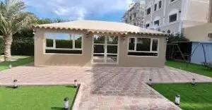 صور وتصاميم بيوت شعر ملكية بالرياض 2026 | أحدث أشكال مشبات وخيام مودرن