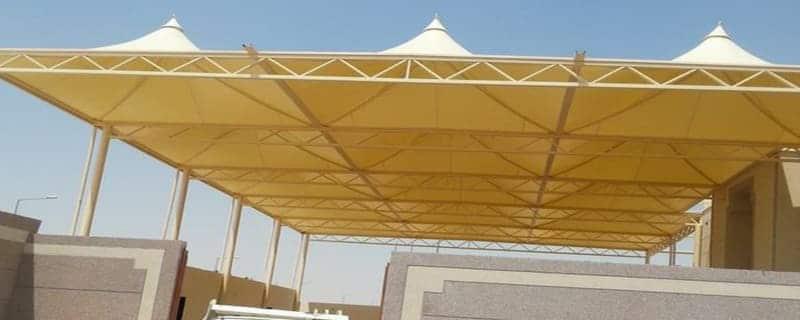 حداد تركيب مظلات أحواش وجلسات خارجيةحي طويق والنخيل:دليل أفضل الأنواع والأسعار لعام 2026 حداد تركيب مظلات أحواش وجلسات خارجيةحي طويق والنخيل:دليل أفضل الأنواع والأسعار لعام 2026