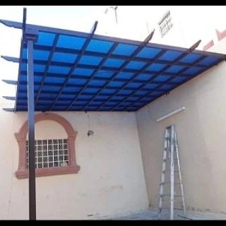 حداد تركيب مظلات أحواش وجلسات خارجيةحي طويق والنخيل:دليل أفضل الأنواع والأسعار لعام 2026 حداد تركيب مظلات أحواش وجلسات خارجيةحي طويق والنخيل:دليل أفضل الأنواع والأسعار لعام 2026