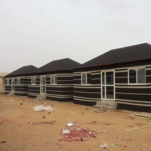 صور وتصاميم بيوت شعر ملكية بالرياض 2026 | أحدث أشكال مشبات وخيام مودرن