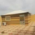 صور وتصاميم بيوت شعر ملكية بالرياض 2026 | أحدث أشكال مشبات وخيام مودرن