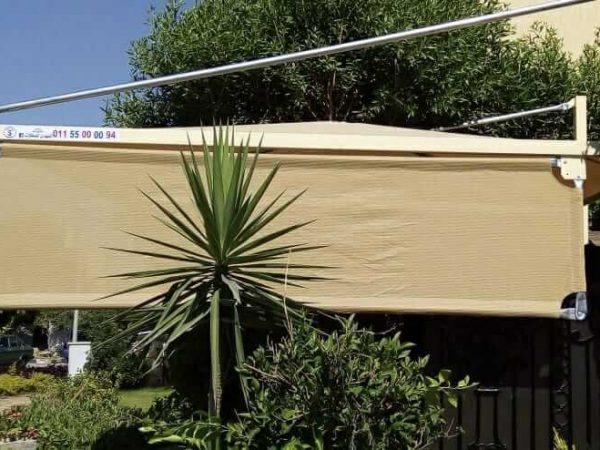 دليل أفضل حداد لتركيب أنواع مظلات سيارات وفيلات وكراجات في حي الملك فهد وحي الملك سلمان لعام2026: التصاميم والأسعار