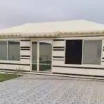 صور وتصاميم بيوت شعر ملكية بالرياض 2026 | أحدث أشكال مشبات وخيام مودرن