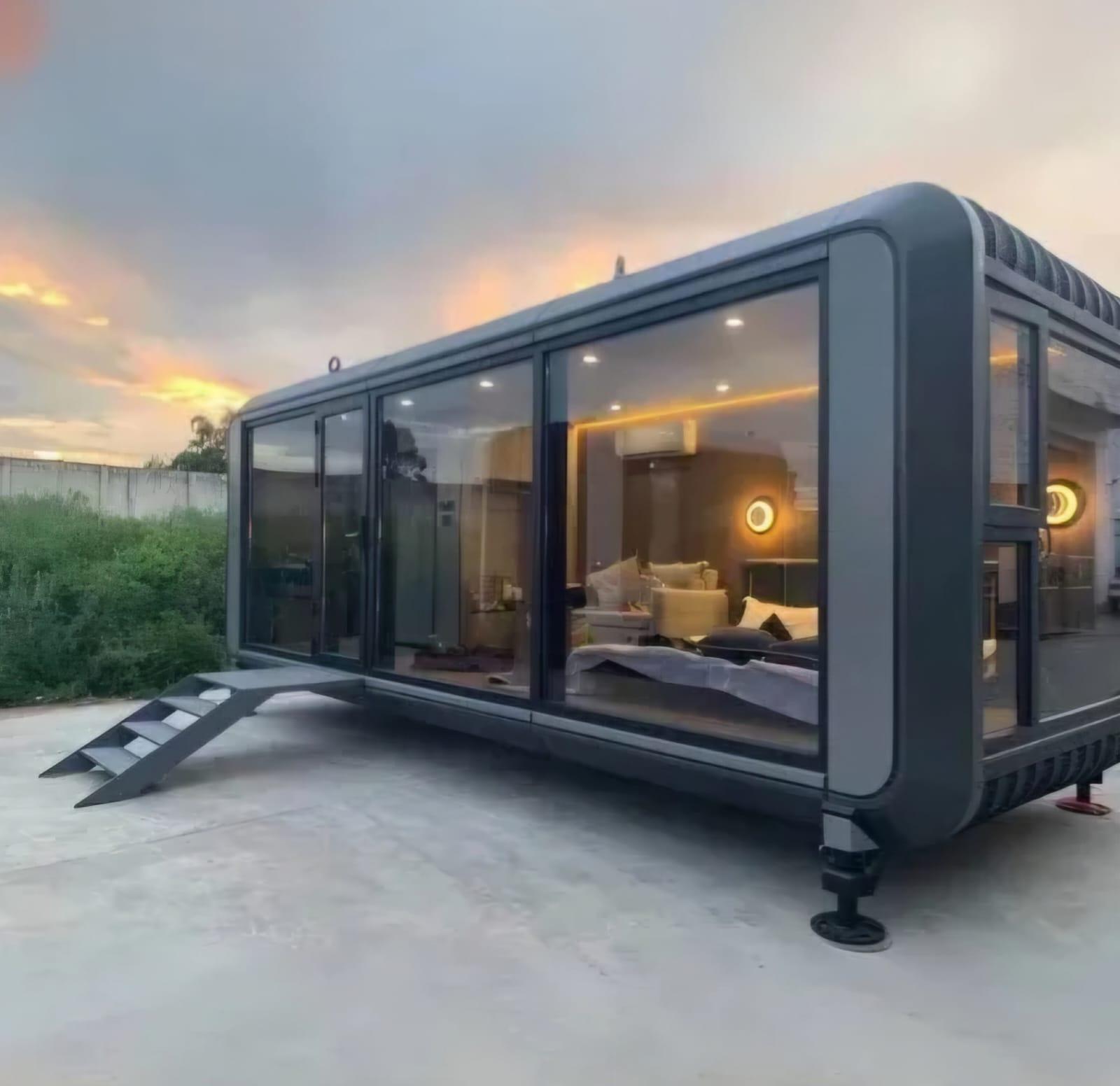 مجالس زجاجية وملاحق خارجيه فخمةفي شمال الرياض:تصاميم عصرية تجمع بين الفخامة وإطلالة الطبيعة 2026