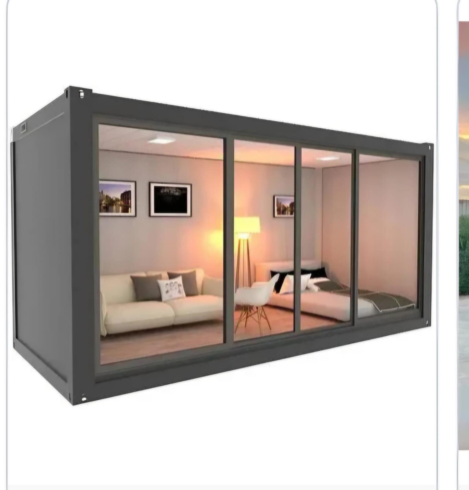 مجالس زجاجية وملاحق خارجيه فخمةفي شمال الرياض:تصاميم عصرية تجمع بين الفخامة وإطلالة الطبيعة 2026