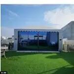 صور وتصاميم بيوت شعر ملكية بالرياض 2026 | أحدث أشكال مشبات وخيام مودرن