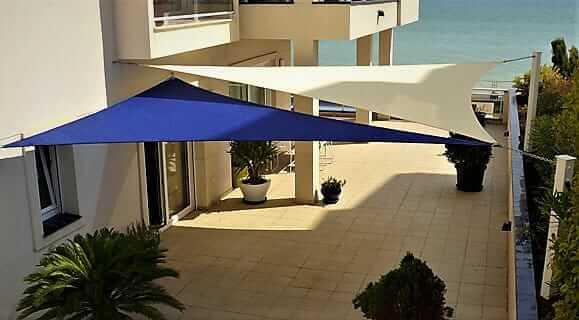 دليل أفضل حداد لتركيب أنواع مظلات سيارات وفيلات وكراجات في حي الملك فهد وحي الملك سلمان لعام2026: التصاميم والأسعار