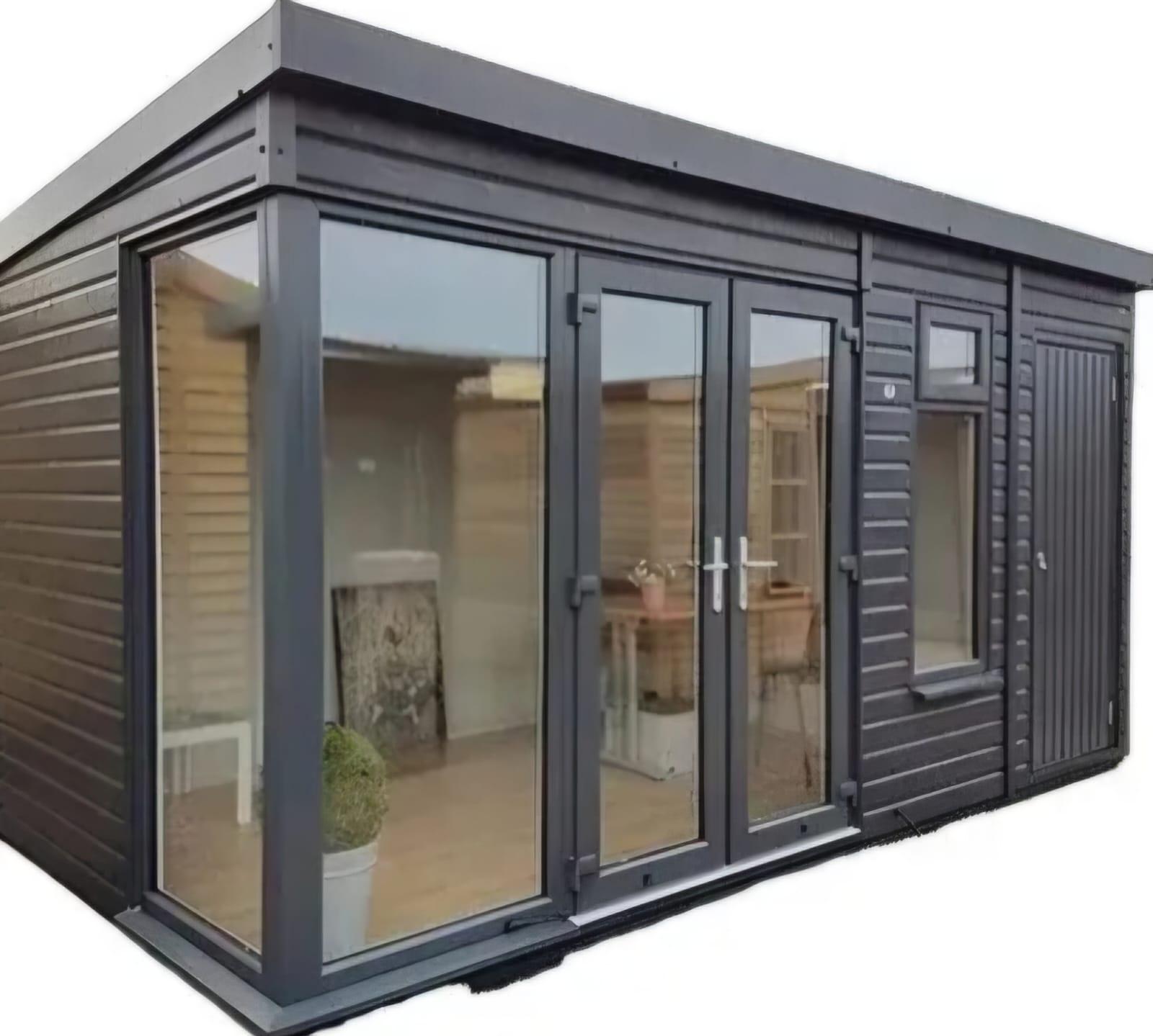 مجالس زجاجية وملاحق خارجيه فخمةفي شمال الرياض:تصاميم عصرية تجمع بين الفخامة وإطلالة الطبيعة 2026