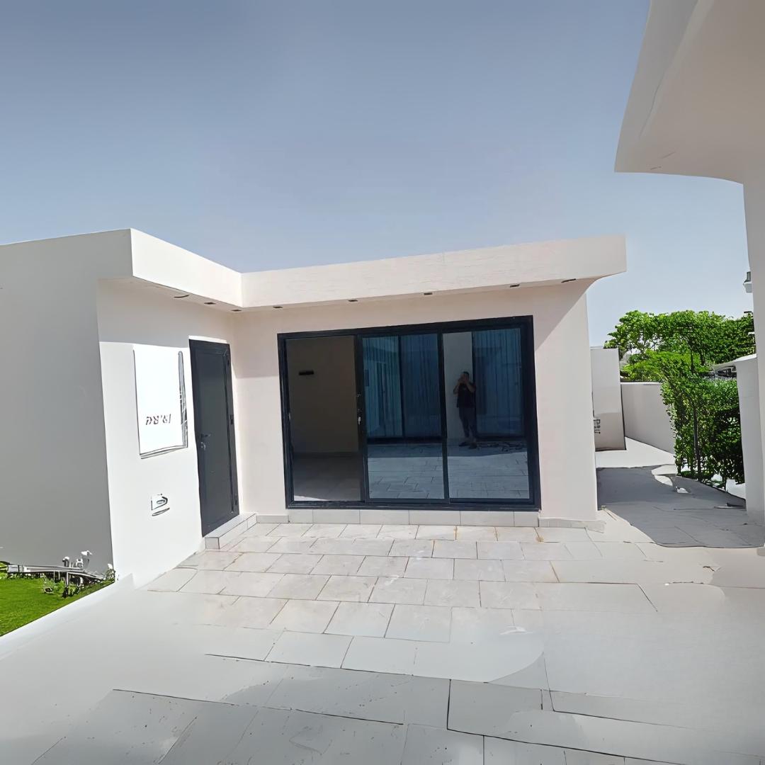 مجالس زجاجية وملاحق خارجيه فخمةفي شمال الرياض:تصاميم عصرية تجمع بين الفخامة وإطلالة الطبيعة 2026