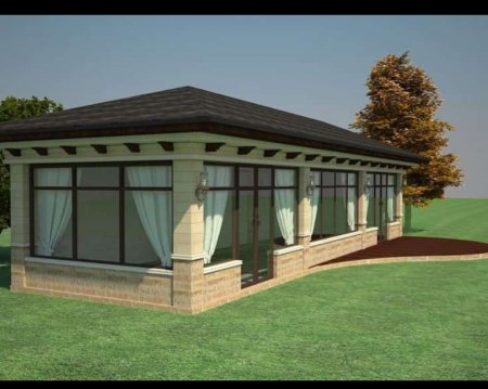 مجالس زجاجية وملاحق خارجيه فخمةفي شمال الرياض:تصاميم عصرية تجمع بين الفخامة وإطلالة الطبيعة 2026