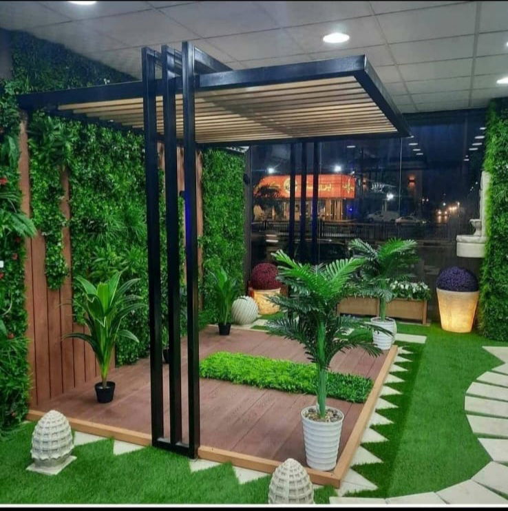 حداد تركيب مظلات أحواش وجلسات خارجيةحي طويق والنخيل:دليل أفضل الأنواع والأسعار لعام 2026 حداد تركيب مظلات أحواش وجلسات خارجيةحي طويق والنخيل:دليل أفضل الأنواع والأسعار لعام 2026