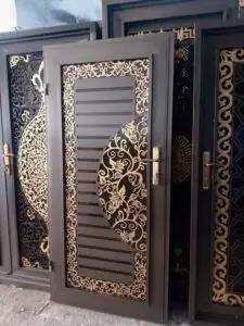 حداد تركيب مظلات وأبواب بحي حطين:تصاميم مودرن وضمان 10سنوات حداد تركيب مظلات وأبواب بحي حطين:تصاميم مودرن وضمان 10سنوات