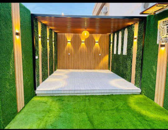 حداد تركيب مظلات أحواش وجلسات خارجيةحي طويق والنخيل:دليل أفضل الأنواع والأسعار لعام 2026 حداد تركيب مظلات أحواش وجلسات خارجيةحي طويق والنخيل:دليل أفضل الأنواع والأسعار لعام 2026